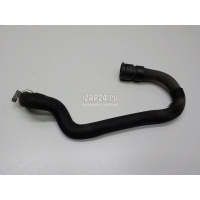 Патрубок Volvo XC70 Cross Country (2007 - 2016) 30757462