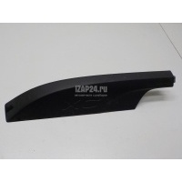 Крышка Volvo XC70 Cross Country (2007 - 2016) 30784186