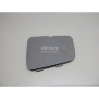 Заглушка Mitsubishi Pajero/Montero Sport (KH) (2008 - 2015) 7224A111HA