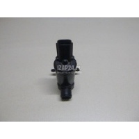 Насос омывателя Mitsubishi Pajero/Montero Sport (KH) (2008 - 2015) MN182397