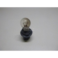 Патрон лампы Mitsubishi Pajero/Montero Sport (KH) (2008 - 2015) 8330A603