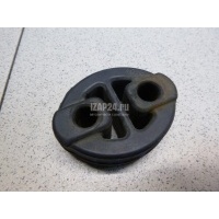 Резинка подвеса глушителя Hyundai-Kia Grandeur (IV) (2005 - 2010) 287613K100