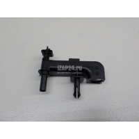 Маслоуловитель VAG A4 [B8] (2007 - 2015) 0B1301344B