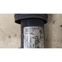 Амортизатор задний правый BMW X5 E70 02/2006 - 07/2013 2008 6781932,33526781932