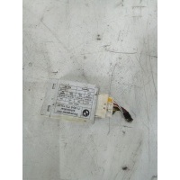 J860 блок крюка bmw e90 6773731