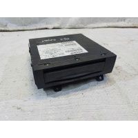 Считыватель volvo v50 s40 ii 30679866