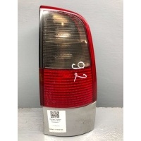 Фонарь задний правый Seat Cordoba 1 1998 6K0945112B
