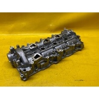 Крышка грм crossland x 1.5 blue hdi 10q3dm yh01 9812647280