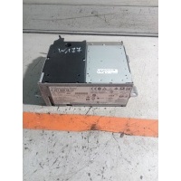 Мерседес w177 радио навигация a1679002812