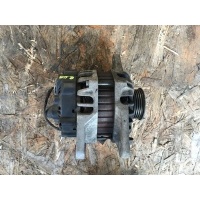 Hyundai kia 2.0b g4gc генератор 37300 - 23650