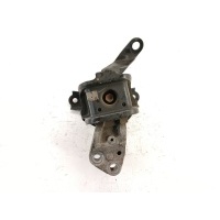 подушка двигателя Toyota Allex NZE124 2003 1230521150