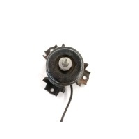 подушка двигателя Nissan TEANA J32 2009 11270JN00C