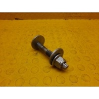 Болт развальный Skoda Octavia 5E3 2017 WHT000227, WHT000232, N10106402