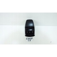 Панель управления idrive мерседес c класса w205 13 - 21 a2059007046