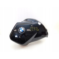 Bmw r1150gs бачёк топлива бак
