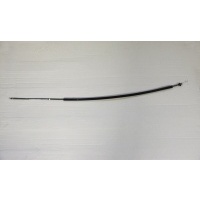 5g0823535a трос капота volkswagen гольф vii seat skoda audi
