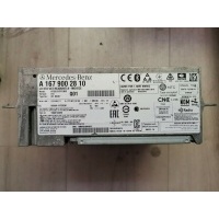 Навигация мерседес ntg6 mid ece a1679002810
