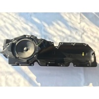 Audi tt tts 8s динамик дверь правая передняя 8s0035413