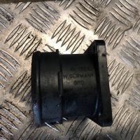 Адаптер расходомера volkswagen t4 028129637c