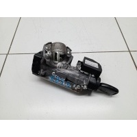 Замок зажигания Honda Civic 5D (2006 - 2012) 06350SMGE01