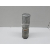 Осушитель системы кондиционирования Mazda Mazda 2 (DE) (2007 - 2014) BP4K61501A