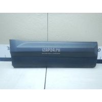 Накладка двери задней правой Land Rover Freelander 2 (2007 - 2014) VPLFB0028