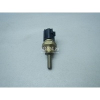 Датчик температуры Nissan Murano (Z51) (2008 - 2015) 22630JN00A