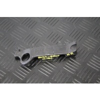 Каретка бампера правая передняя kia ниро 1 i рестайлинг 86514 - g5000