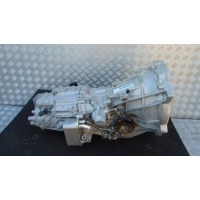 Кпп порше кайман 981 gt4 466 4.57
