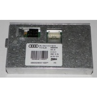 Модуль светодиодный audi q7 рестайлинг a5 s5 rs5 8t 89500248