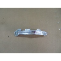 Левый поворотник зеркала volkswagen passat 3g0949101a