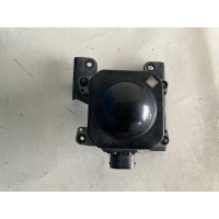 Радар distronic volkswagen гольф vii 5q0 оригинальный 5q0907541p