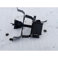 Радар сенсор nissan qashqai 28438 - 6fl5a