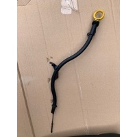 Штык мерка масляный 03l103634m volkswagen 2.0tdi cff cfh cfhg tiguan sharan b7 гольф
