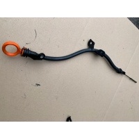 Штык мерка масляный 03l103634j volkswagen 2.0tdi cff cfh cfhg tiguan sharan b7 гольф