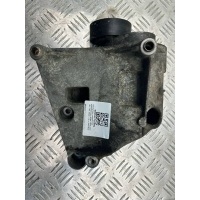 Кронштейн компрессора кондиционера BMW 3 серия E46 2004 7512556