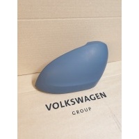 Крышка зеркала 3g0857537h дек. volkswagen / arteon