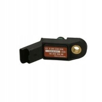 Датчик давления bosch 0261230058 citroen c4 c5