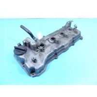 Крышка клапонов nissan almera n16 1.8 16v