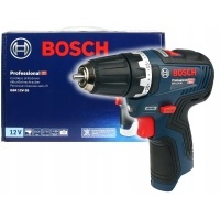 Wkrętarka gsr 12v - 35 bosch bezszczotkowa корпус