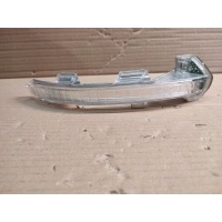Volkswagen passat b8 поворотник правая зеркала 3g09