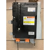 Mitsubishi outlander iii phev блок розжига аккумуляторной батареи 9461a092