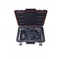 Wkrętarka wurth для плит gipsowo kartonowych tbs12a walizka qbrick чёрный d