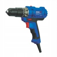 Wkrętarka электрическая dedra 300w 230v ded7974
