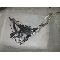 Audi oe 4l0815071d q7 webasto komleptne