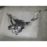 audi oe 4l0815071d q7 webasto komleptne