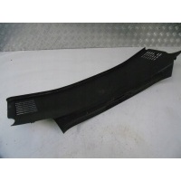 Крышка пояса задняя 849200008r renault megane iii
