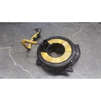 Клокспринг airbag hyundai matrix 1.6