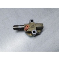 Натяжитель цепи ГРМ Nissan Skyline V36 2006-2014 130701MR0A