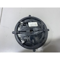 Моторчик зеркала левого Infiniti JX35/QX60 L50 2012- 963683JA2E